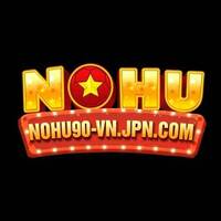 Nohu90 vnjpncom