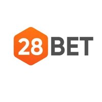 Nhà Cái  28bet