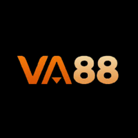 Va88gh  cncom