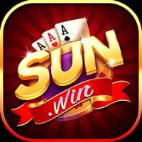 SunWin Cổng Game Bài Đổi Thưởng Số 1 Châu Á