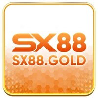 SX88 88