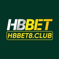 HBBET 