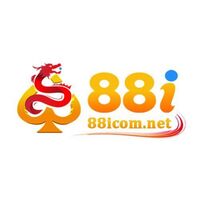 88I ⭐️ Link Trang Chủ
