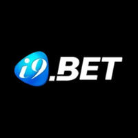 I9BET SACOM