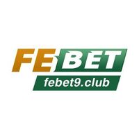 febet9club 