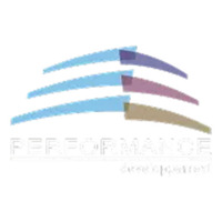 Performance Développement 