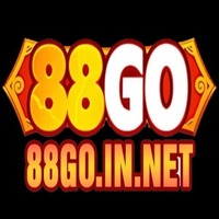 88Go in net