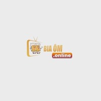 Biaomtv 