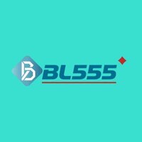 BL555 De Com