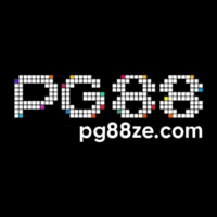 PG88 Nhà Cái Uy Tín Top 1 Việt Nam Casino, Game bài