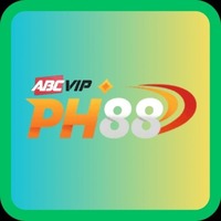 Ph88  one