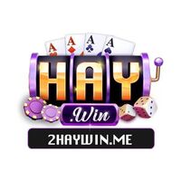 2haywinme 