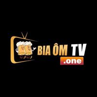 BiaomTV 