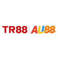 Nhà cái TR88