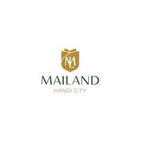 mailandankhanh 