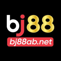 Bj88 Nhà Cái Uy Tín Bj88 Đẳng Cấp Hàng Đầu Châu Á