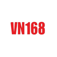 vn168 ink