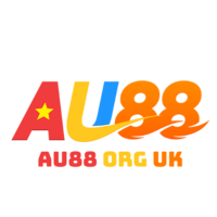 AU88 
