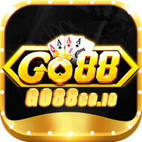Go88	 co