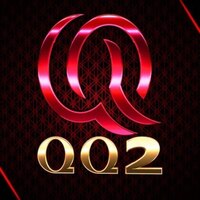 qq2game1 