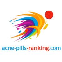 acne-pills-ranking 
