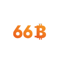 66B gb net