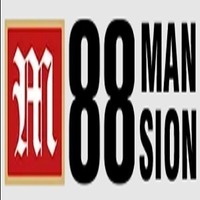 M88 