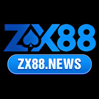 Zx88 news