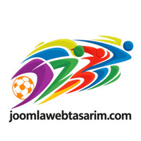joomlawebtasarim com 