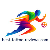 best-tattoo- reviewscom