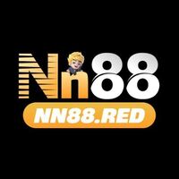 nn88 red