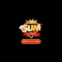 sumclub casa
