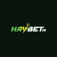 HAYBET 