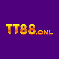 TT88 Onl