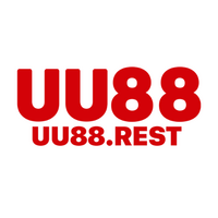 UU88 