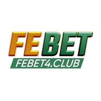 Febet Nền tảng giải trí