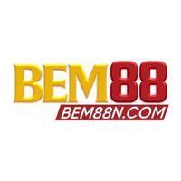 Bem88 Nền tảng uy tín