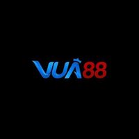 Vua88 IN