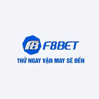 F88BET 