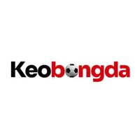 Kèo  bóng đá