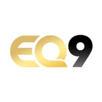 Eq9aus  net