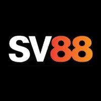 sv88bet 