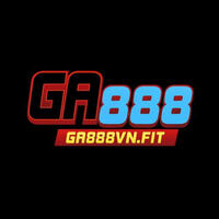 Ga888vn Fit