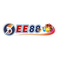 EE88 