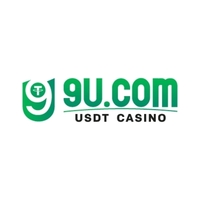 9U SPORTS