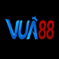 Nhà Cái  Vua88