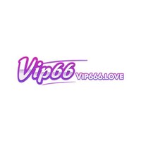 Vip666 Love