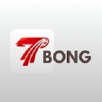 7bong com