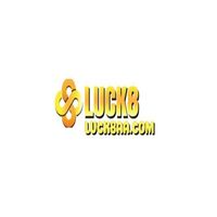 LUCK 8