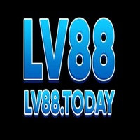 Lv88 today